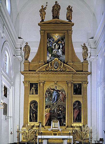 El+Greco-1541-1614 (273).jpg